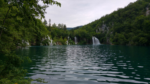 Kroatien_2018_Plitvicer_Seen_038