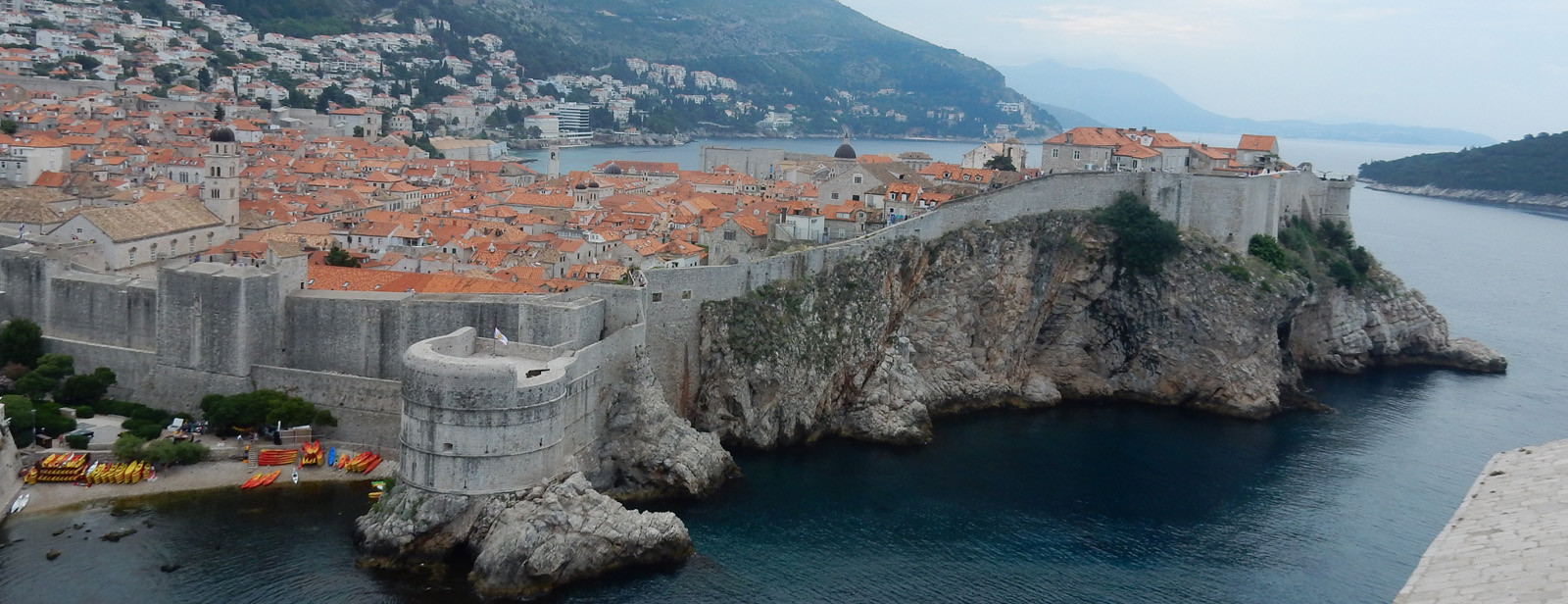 Kroatien_2018_Tag_08_Dubrovnik_00